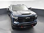 2025 Chevrolet Silverado 2500 Crew Cab 4WD Pickup for sale #SB2671 - photo 28