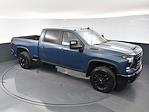 2025 Chevrolet Silverado 2500 Crew Cab 4WD Pickup for sale #SB2671 - photo 29
