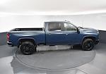 2025 Chevrolet Silverado 2500 Crew Cab 4WD Pickup for sale #SB2671 - photo 30