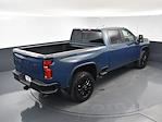 2025 Chevrolet Silverado 2500 Crew Cab 4WD Pickup for sale #SB2671 - photo 31