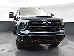 2025 Chevrolet Silverado 2500 Crew Cab 4WD Pickup for sale #SB2671 - photo 3