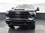 2025 Chevrolet Silverado 2500 Crew Cab 4WD Pickup for sale #SB2671 - photo 5