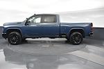 2025 Chevrolet Silverado 2500 Crew Cab 4WD Pickup for sale #SB2671 - photo 6