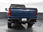 2025 Chevrolet Silverado 2500 Crew Cab 4WD Pickup for sale #SB2671 - photo 8
