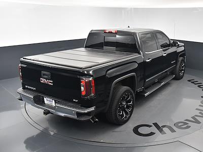 2016 GMC Sierra 1500 Crew Cab 4WD Pickup for sale #SB2671B - photo 2