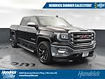 2016 GMC Sierra 1500 Crew Cab 4WD Pickup for sale #SB2671B - photo 1