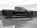 2016 GMC Sierra 1500 Crew Cab 4WD Pickup for sale #SB2671B - photo 10