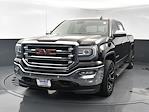 2016 GMC Sierra 1500 Crew Cab 4WD Pickup for sale #SB2671B - photo 11