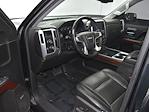 2016 GMC Sierra 1500 Crew Cab 4WD Pickup for sale #SB2671B - photo 12