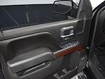 2016 GMC Sierra 1500 Crew Cab 4WD Pickup for sale #SB2671B - photo 13