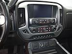 2016 GMC Sierra 1500 Crew Cab 4WD Pickup for sale #SB2671B - photo 14