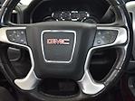 2016 GMC Sierra 1500 Crew Cab 4WD Pickup for sale #SB2671B - photo 15