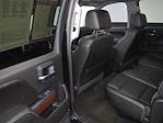2016 GMC Sierra 1500 Crew Cab 4WD Pickup for sale #SB2671B - photo 16