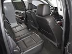 2016 GMC Sierra 1500 Crew Cab 4WD Pickup for sale #SB2671B - photo 17