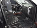 2016 GMC Sierra 1500 Crew Cab 4WD Pickup for sale #SB2671B - photo 18