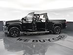 2016 GMC Sierra 1500 Crew Cab 4WD Pickup for sale #SB2671B - photo 19