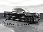 2016 GMC Sierra 1500 Crew Cab 4WD Pickup for sale #SB2671B - photo 3