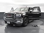 2016 GMC Sierra 1500 Crew Cab 4WD Pickup for sale #SB2671B - photo 20