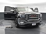 2016 GMC Sierra 1500 Crew Cab 4WD Pickup for sale #SB2671B - photo 21