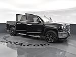 2016 GMC Sierra 1500 Crew Cab 4WD Pickup for sale #SB2671B - photo 22