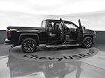 2016 GMC Sierra 1500 Crew Cab 4WD Pickup for sale #SB2671B - photo 23