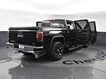 2016 GMC Sierra 1500 Crew Cab 4WD Pickup for sale #SB2671B - photo 24