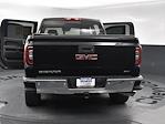 2016 GMC Sierra 1500 Crew Cab 4WD Pickup for sale #SB2671B - photo 25