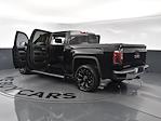 2016 GMC Sierra 1500 Crew Cab 4WD Pickup for sale #SB2671B - photo 26