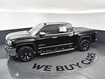 2016 GMC Sierra 1500 Crew Cab 4WD Pickup for sale #SB2671B - photo 27