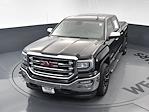 2016 GMC Sierra 1500 Crew Cab 4WD Pickup for sale #SB2671B - photo 28