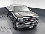 2016 GMC Sierra 1500 Crew Cab 4WD Pickup for sale #SB2671B - photo 29