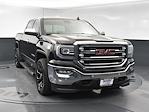 2016 GMC Sierra 1500 Crew Cab 4WD Pickup for sale #SB2671B - photo 4