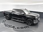 2016 GMC Sierra 1500 Crew Cab 4WD Pickup for sale #SB2671B - photo 30