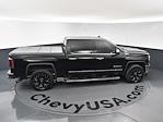 2016 GMC Sierra 1500 Crew Cab 4WD Pickup for sale #SB2671B - photo 31