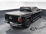 2016 GMC Sierra 1500 Crew Cab 4WD Pickup for sale #SB2671B - photo 2
