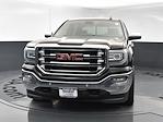 2016 GMC Sierra 1500 Crew Cab 4WD Pickup for sale #SB2671B - photo 5