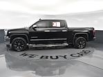 2016 GMC Sierra 1500 Crew Cab 4WD Pickup for sale #SB2671B - photo 6