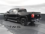 2016 GMC Sierra 1500 Crew Cab 4WD Pickup for sale #SB2671B - photo 7