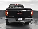 2016 GMC Sierra 1500 Crew Cab 4WD Pickup for sale #SB2671B - photo 8