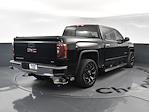 2016 GMC Sierra 1500 Crew Cab 4WD Pickup for sale #SB2671B - photo 9
