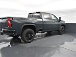 2025 Chevrolet Silverado 2500 Crew Cab 4WD Pickup for sale #SB2672 - photo 2