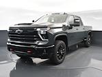 2025 Chevrolet Silverado 2500 Crew Cab 4WD Pickup for sale #SB2672 - photo 10