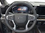 2025 Chevrolet Silverado 2500 Crew Cab 4WD Pickup for sale #SB2672 - photo 11