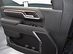 2025 Chevrolet Silverado 2500 Crew Cab 4WD Pickup for sale #SB2672 - photo 13