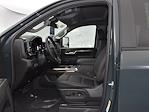2025 Chevrolet Silverado 2500 Crew Cab 4WD Pickup for sale #SB2672 - photo 14