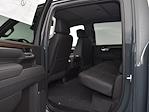 2025 Chevrolet Silverado 2500 Crew Cab 4WD Pickup for sale #SB2672 - photo 15