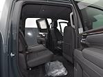 2025 Chevrolet Silverado 2500 Crew Cab 4WD Pickup for sale #SB2672 - photo 16