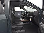 2025 Chevrolet Silverado 2500 Crew Cab 4WD Pickup for sale #SB2672 - photo 17
