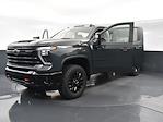 2025 Chevrolet Silverado 2500 Crew Cab 4WD Pickup for sale #SB2672 - photo 19