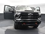 2025 Chevrolet Silverado 2500 Crew Cab 4WD Pickup for sale #SB2672 - photo 20